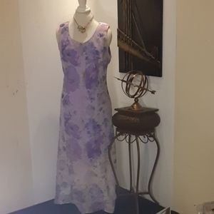 Dress woman '